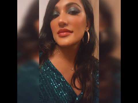 Bridal Makeup Artist portfolio by Adorn By Nikitha in Bangalore - Photo 2