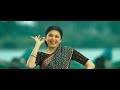 Chatrapathi Full Movie Hindi Dubbed Prabhas 2023