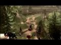 The Expendables 2 MULTIPLAYER CRACK DOWNLOAD