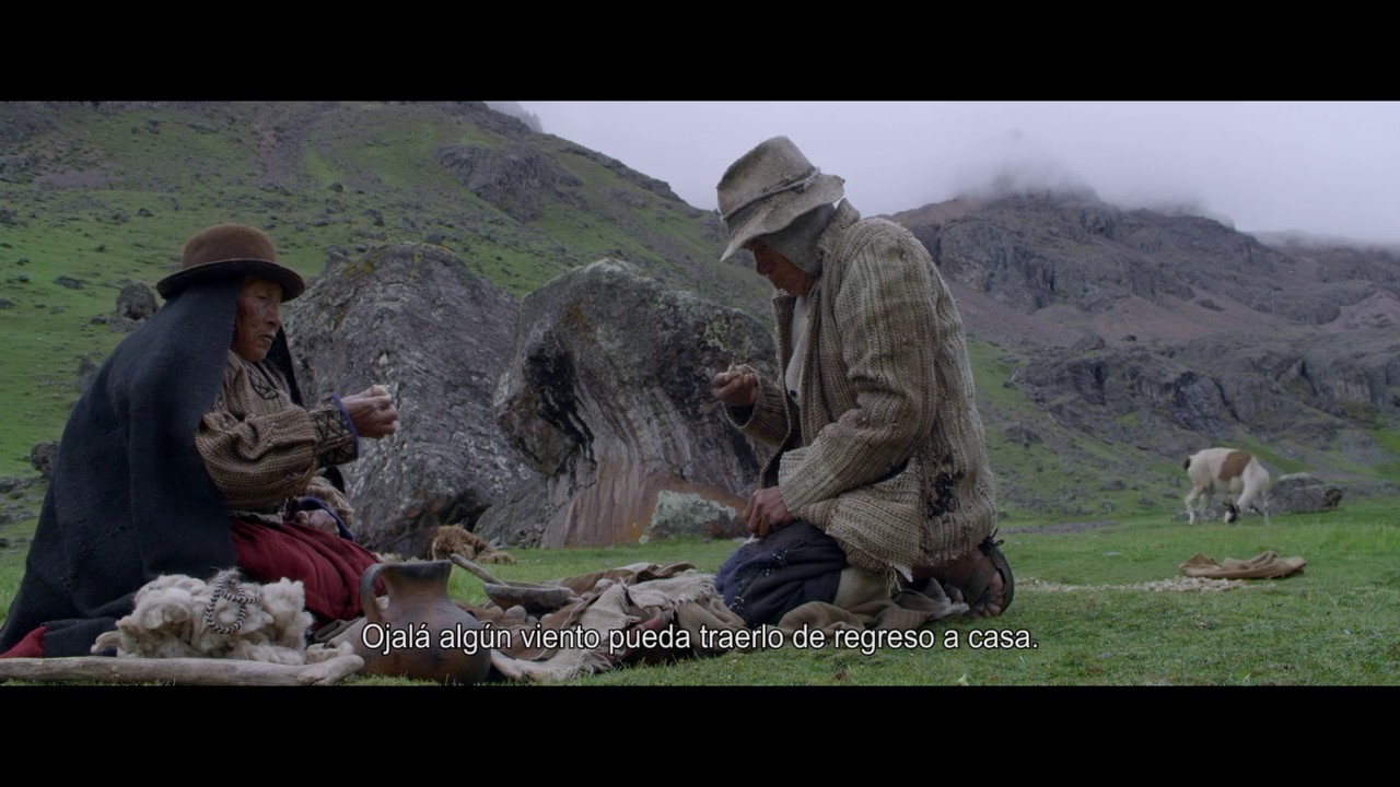 Trailer En Miniatura