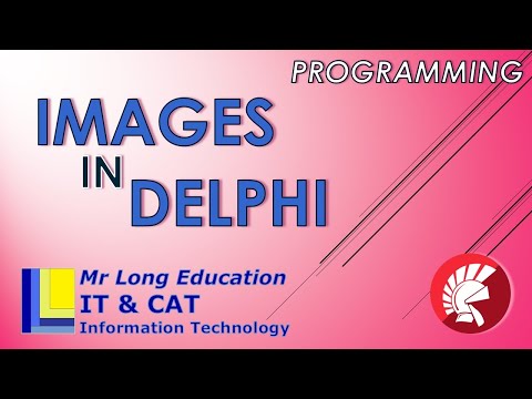 Delphi Picture
