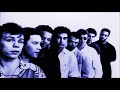 UB40 - I Won't Close My Eyes (Peel Session)