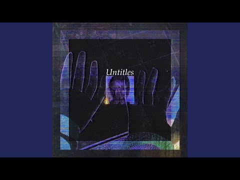 fuck it let's make a suicide pact (feat. i wanna be mesmerizing to you & im secretly a ghost)