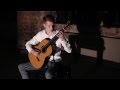 Joaquín Rodrigo - En los Trigales