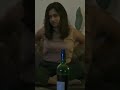 Amala Paul Started Showing It Too Hot Shorts Shortfeed