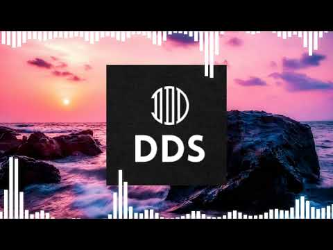 NENA SAMURAI - VIUS, NADIRA, DIKIU, BLANKO RMX (98 Bpm)