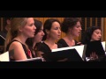 BEST CLASSICAL MUSIC| Joy to the world - CHRISTMAS CAROLS - Soundiva Classical Choir - HD