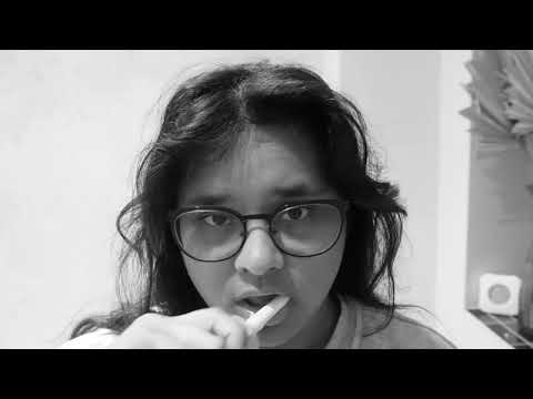 Routine - Trailer & Look