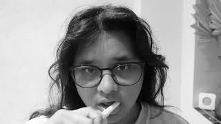 Routine - Trailer & Look