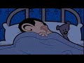 Mr Bean Cartoon Full Episodes | Mr Bean the Animated Series New Collection #13