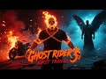 Ghost Rider 3 2026 First Trailer Nicolas Cage Idris Elba Concept Trailer