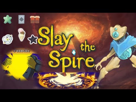 Slay the Spire June 9th Daily - Defect