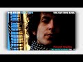 Bob Dylan - Farewell Angelina (Lyrics)