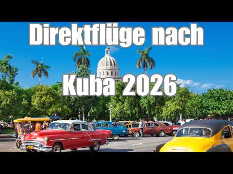 ilovekuba and Katiana en Alemania