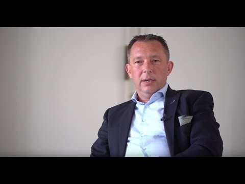 Chris Slaets: 'Nood aan meer burgerlijk ingenieurs in Limburg' | Ons groeiplan