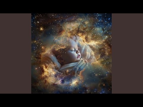 Starlight Sleep Easy Rest