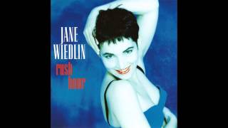 Jane Wiedlin - Rush Hour