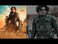 Dune Part 2 Movie Review In Hindi By Deeksha Sharma🤖 #hdok