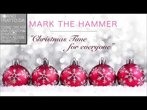 Video thumbnail for Christmas Time for Everyone