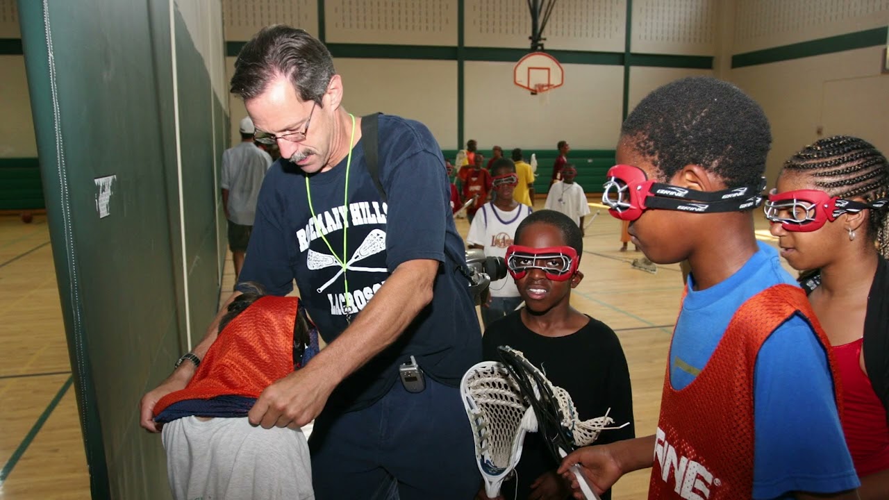 Moco Lax  Adriane Jeff Intro 2026