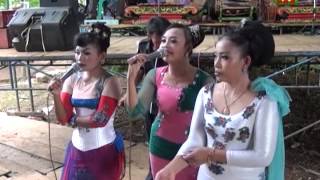 Download lagu 1 arumbia voc all artis mp3 Download lagu 1 arumbia voc all artis mp3