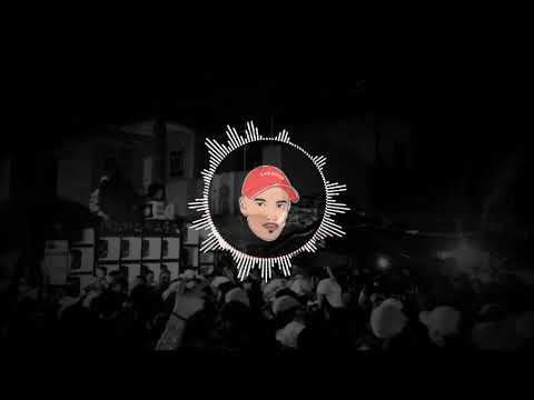 MC 3L - LIGAÇÃO NO SNAP - ME LIGOU PELADA (DJ SATI MARCONEX)