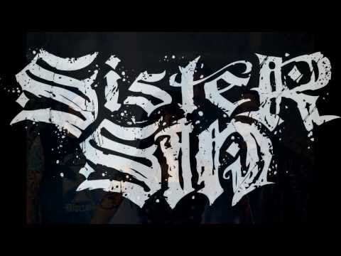 Sister Sin - 247