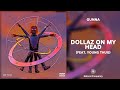 Gunna DOLLAZ ON MY HEAD Feat Young Thug 432Hz