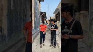 Download lagu ‼️SKETSA SUNDA ‼️DI BOBODO mp3