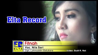 Download lagu FITNAH ~ NILA SARI () BAi Production mp3