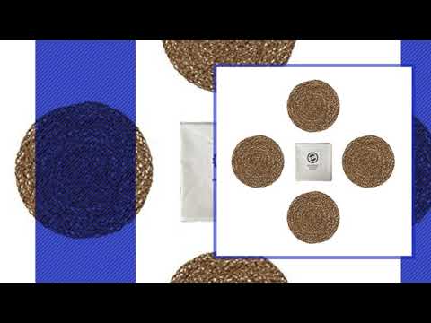 download lagu mp3 mp4 Ikea Ihallig, download lagu Ikea Ihallig gratis, unduh video klip Ikea Ihallig