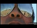 1 SOUTH AFRICAN LOCAL ACTION MOVIES