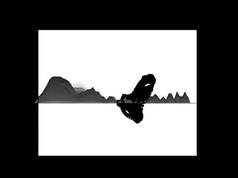 Deep Underground Techno DJ Mix, 140 BPM, 90s-2000s Proper Techno, Oldschool