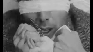 11 MOSHPIT   I DON'T WANT WHAT I CAN HAVE   Follow the loser 2008