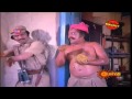 Kattukallan Malayalam Movie Comedy Scene Jagathy