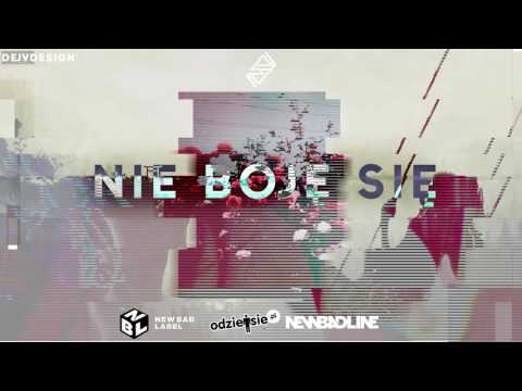 Senn x Luka - Nie boję się