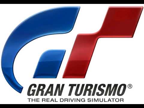 Gran Turismo jazz and chill music to relax/study to