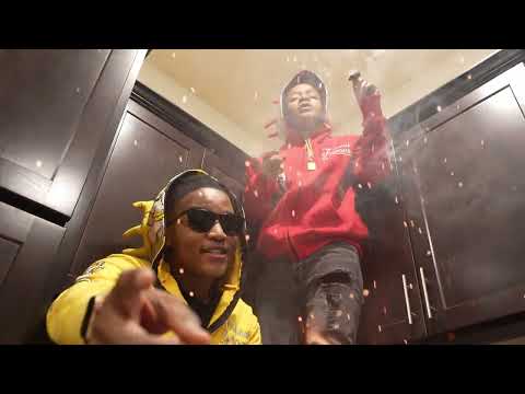 SackChaser LaNaz - Acting | Shot By BandoFilms