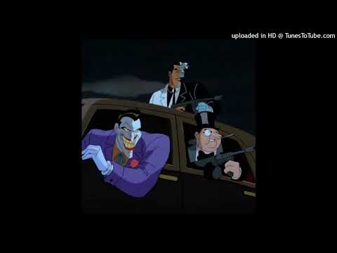 Rudies Flacko x SIIIK - RACKS (MOBTIES) (Speedplug)