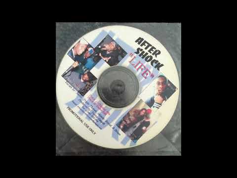 Bruza, Shizzle, Royal, Triple Threat & Sadie - Life