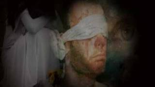 Fly Away (飛走吧)