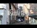Solo in the Most Dangerous Hood of Gdańsk | Poland