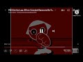 PBS Kids Dot Logo In G Major Effects 51 To 60