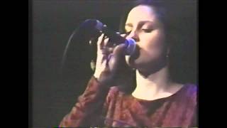 BITTERSWEET JUNE &quot;Place You&#39;ve Been&quot; on CapZeyeZ