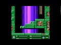 Rockman 3 Claw Wily Castle 2 3