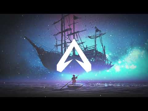 Hit The Bass & Susie Ledge - Where The Angels Hide