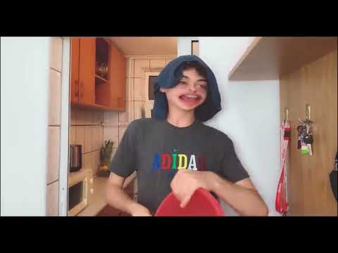 DEREGLAŢII - CÂND ERAM TÂNĂR FECIOR S3 Ep17