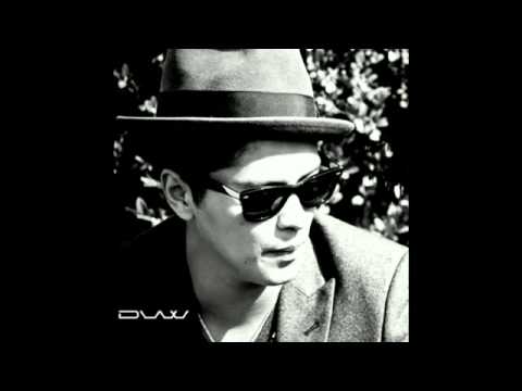 Bruno Mars vs  Reflekt   Just the way you are VS  I need to feel loved MASHUP     YouTube