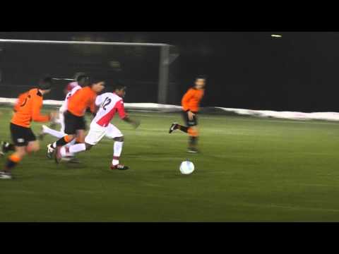 13 feb 2012 FC Utrecht D1 - VV De Meern C2 vr 5-4 Redding Tom (2)