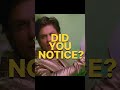 Did You Notice BILLU KE Shorts Billu Shahrukhkhan Irrfan